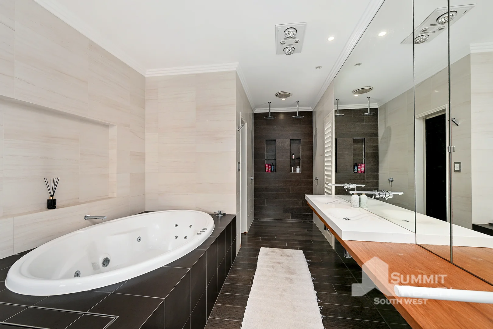 Additional image 13 of 14A Moore Street, Bunbury WA 6230