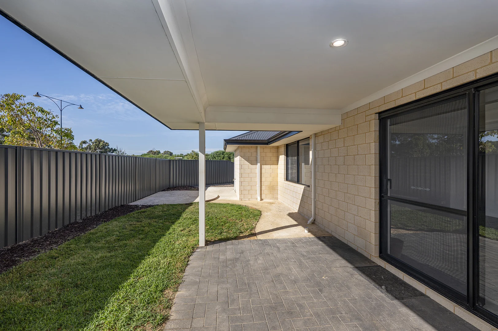 Additional image 11 of 33 Princeville Avenue, Dunsborough WA 6281
