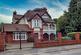 Additional image 37 of Burntwood Avenue, Hornchurch, RM11