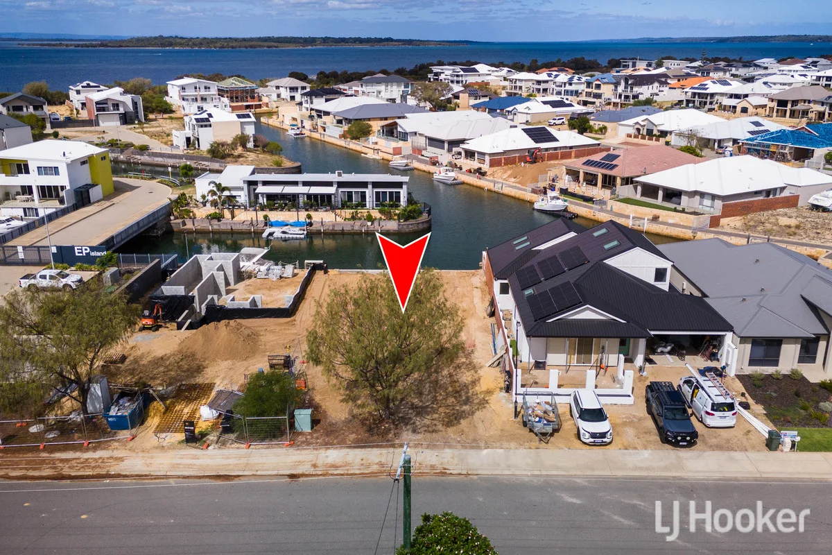 Additional image 4 of 89 Queen Parade, Wannanup WA 6210