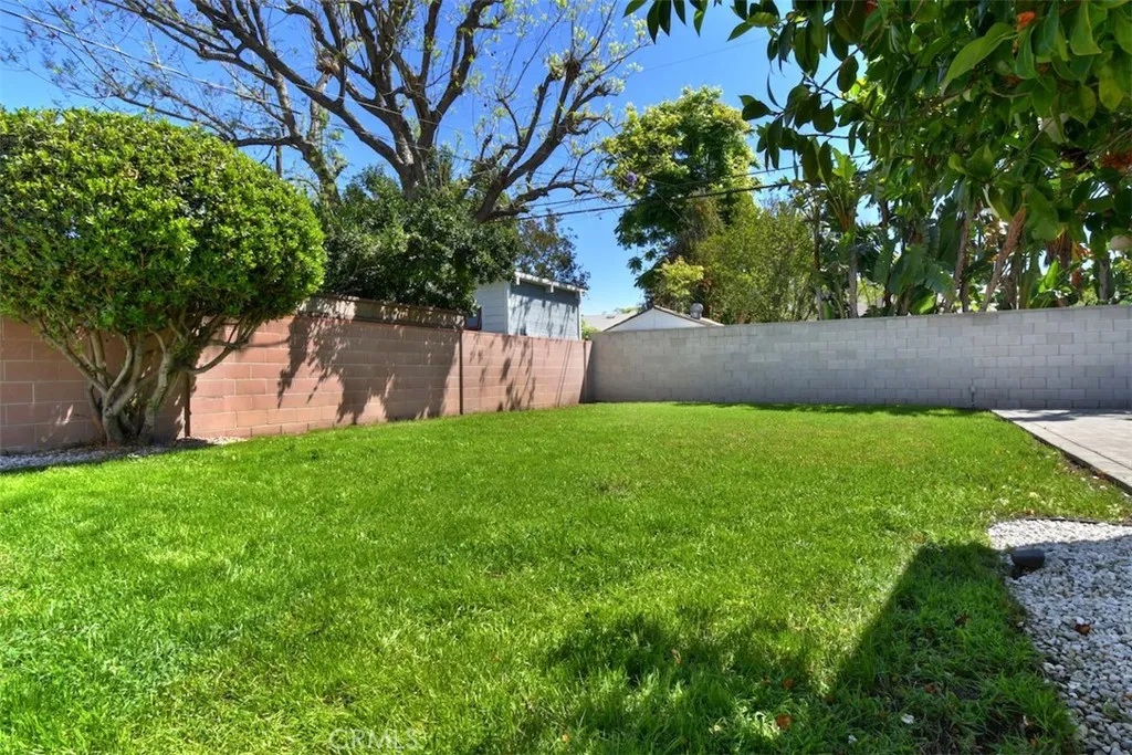 Additional image 57 of 5822 Norwich Ave., Sherman Oaks, CA 91411
