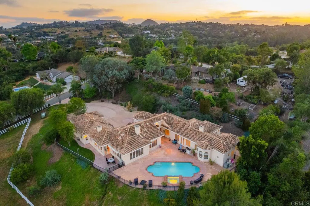 Additional image 3 of 161 Lemon Grove Drive, Fallbrook, CA 92028