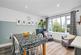 Additional image 4 of Shannon Close, Ilkley, West Yorkshire, LS29
