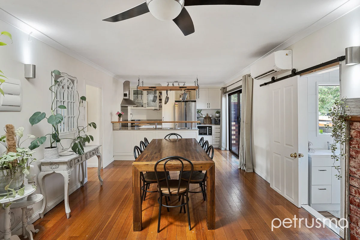 Additional image 7 of 4 Oast Street, New Norfolk TAS 7140