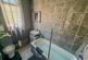 Additional image 11 of Eskburn Road, Liverpool, Merseyside, L13