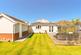 Additional image 14 of Barton Lane, Barton on Sea