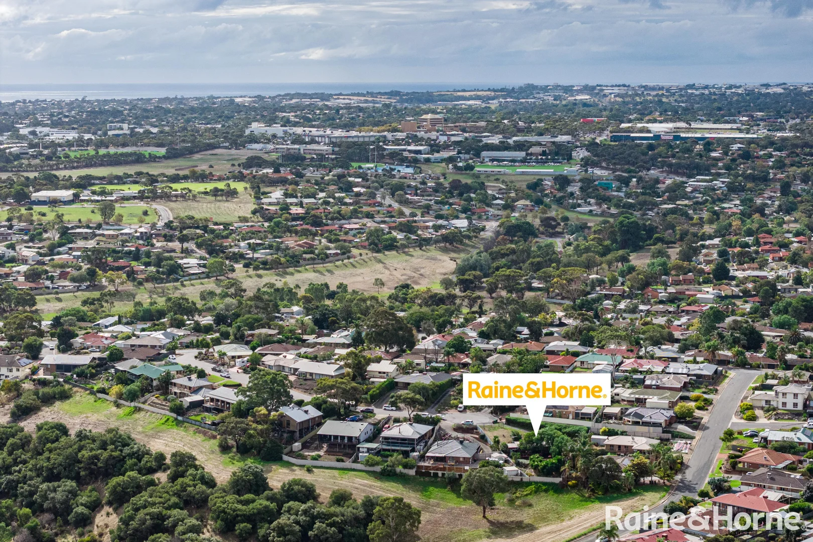 Additional image 18 of 18 Triangle Court, Noarlunga Downs SA 5168