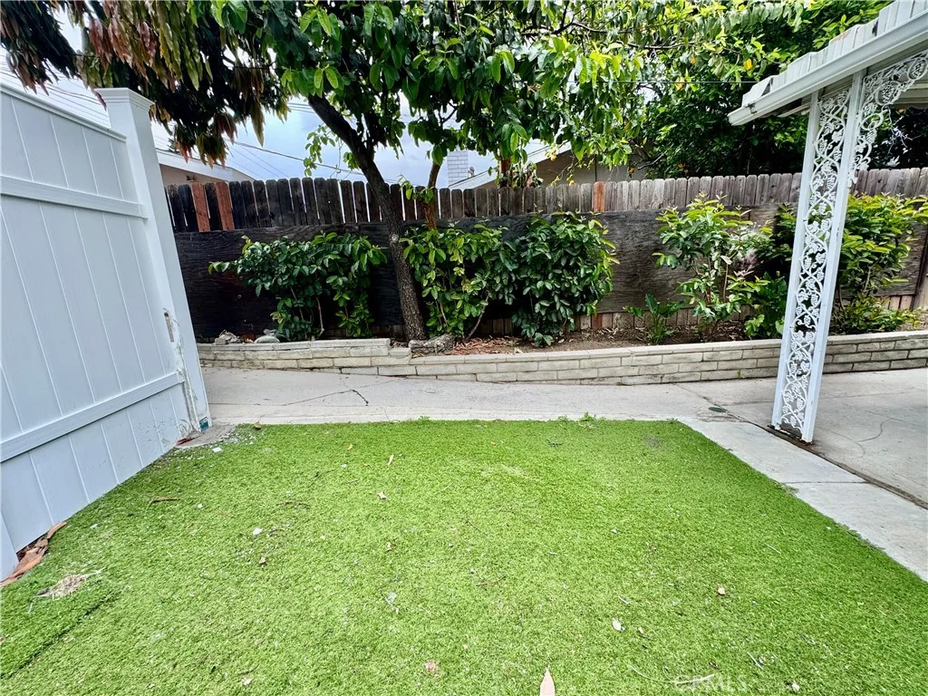 Additional image 53 of 11701 Balboa Blvd, Granada Hills, CA 91344