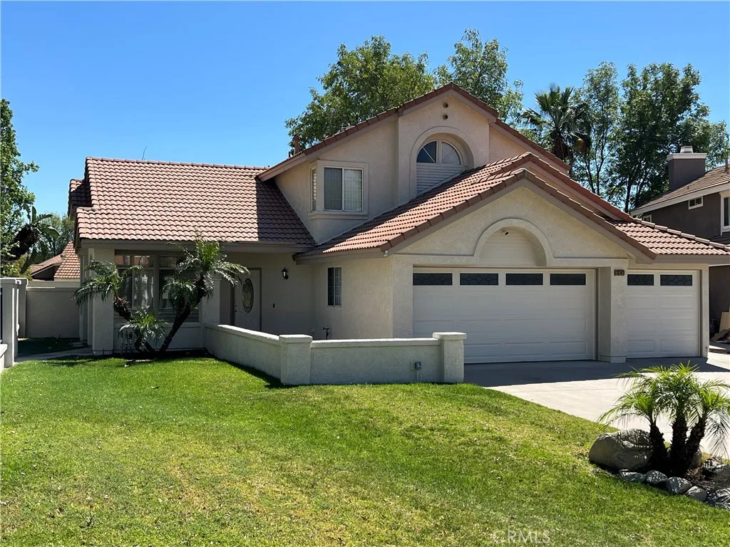 Additional image 15 of 13747 Stanford Court, Fontana, CA 92336