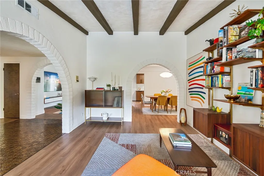 Additional image 53 of 2414 Vista Dr, Upland, CA 91784
