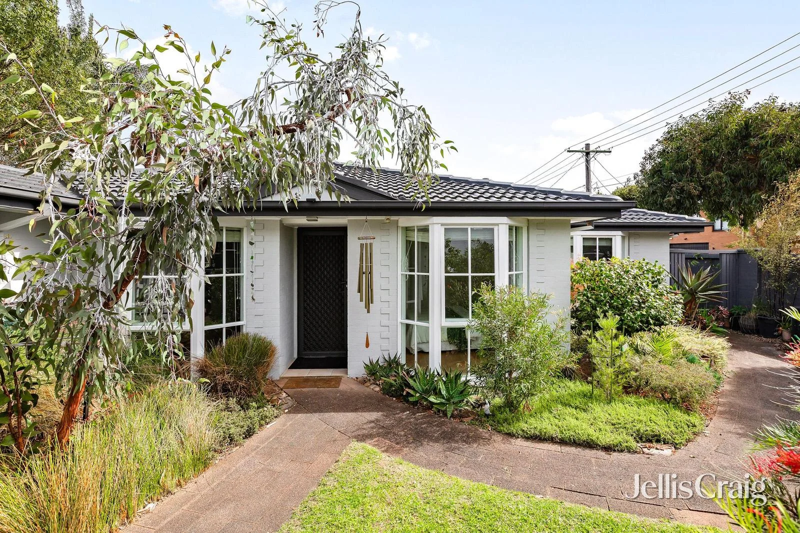 1/1308 Nepean Highway, Cheltenham VIC 3192