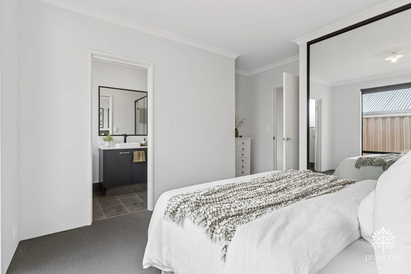 Additional image 21 of 58 Crimson Boulevard, Forrestfield WA 6058