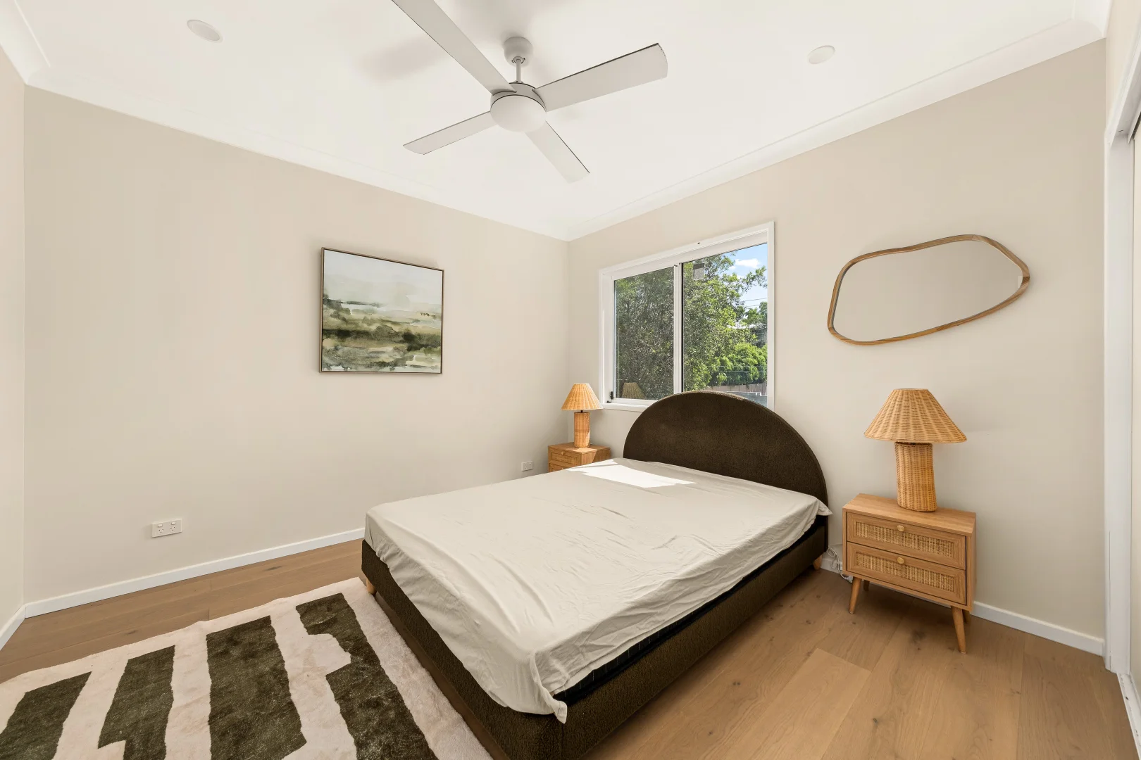 Additional image 9 of 2 Utzon Street, Yeronga QLD 4104