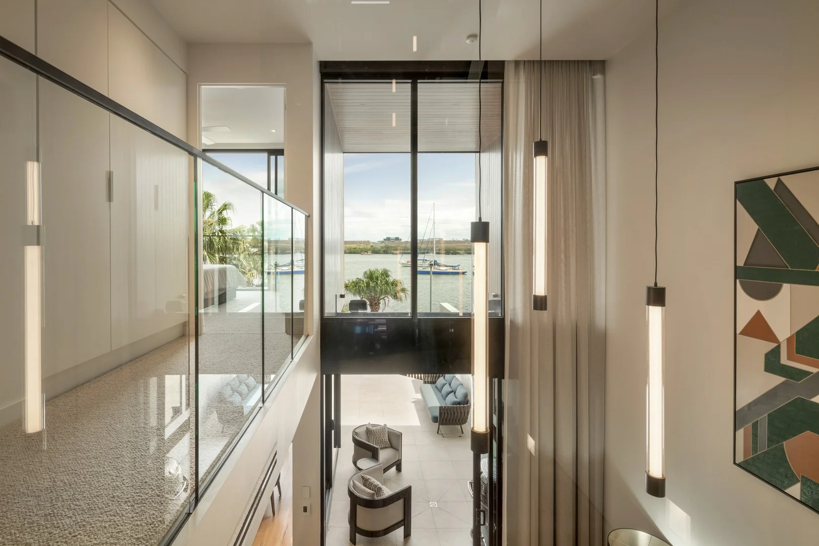 Additional image 16 of 84 Parkside Circuit, Hamilton QLD 4007