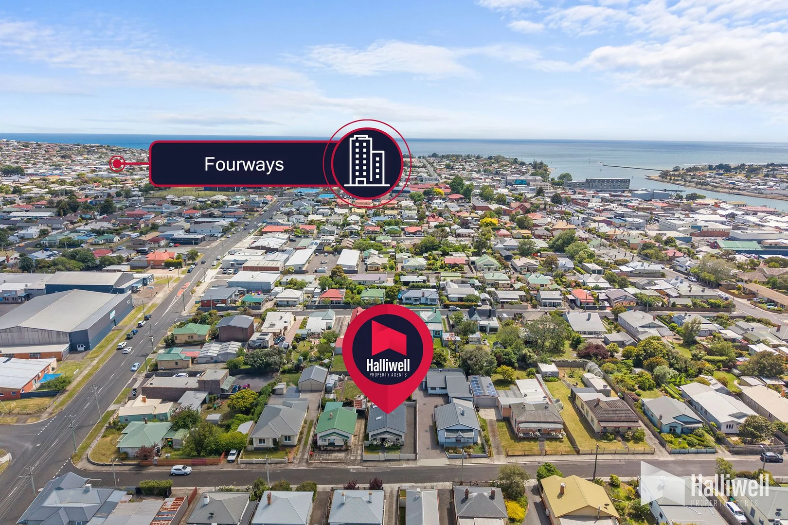 Additional image 30 of 16 Henry Street, Devonport TAS 7310