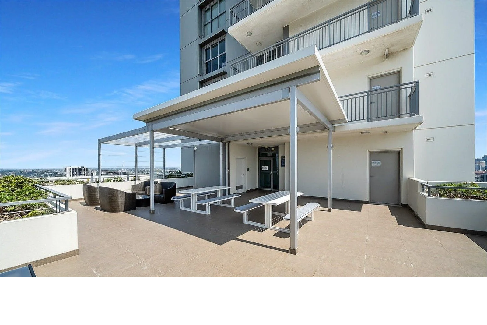 Additional image 13 of 35 Campbell Street, Bowen Hills QLD 4006