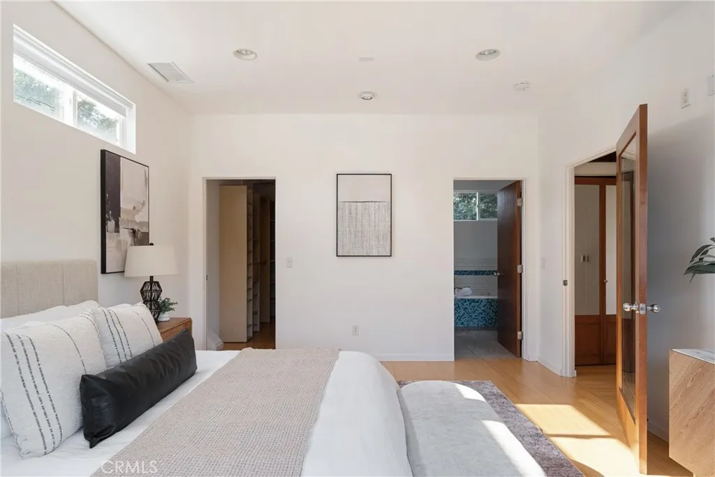 Additional image 15 of 4110 Harter ave, Culver City, CA 90232