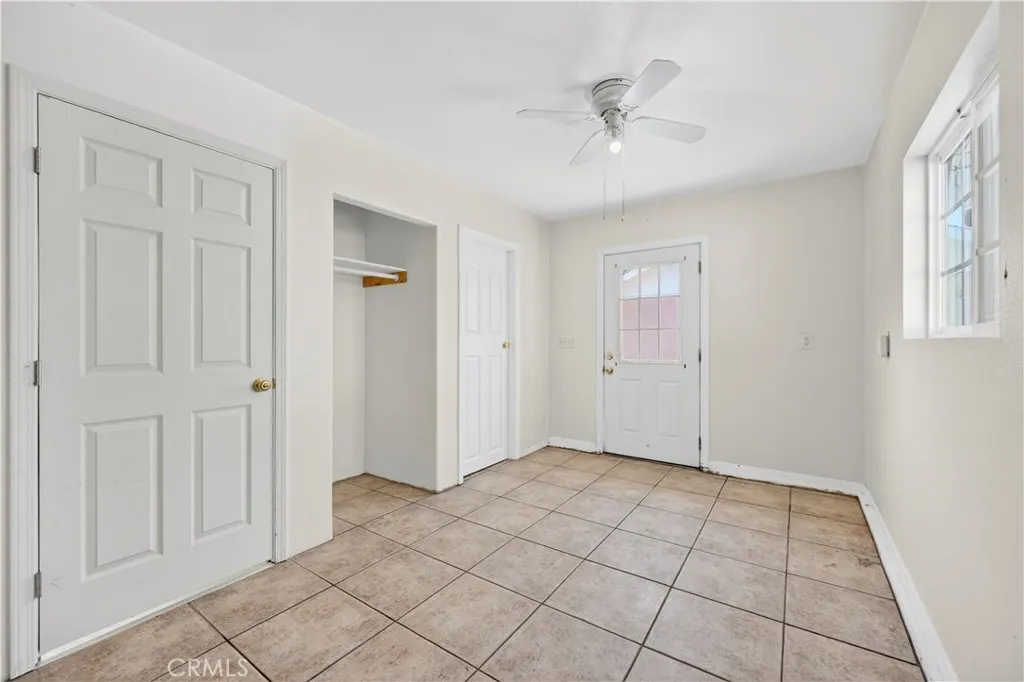 Additional image 134 of 1725 3rd St, La Verne, CA 91750