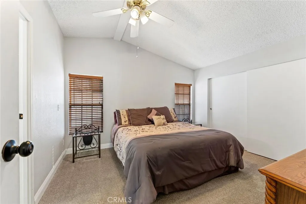 Additional image 13 of 790 Santa Clara Circle, Hemet, CA 92543
