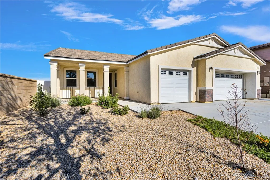 Additional image 5 of 8575 Stockton Avenue, Hesperia, CA 92344