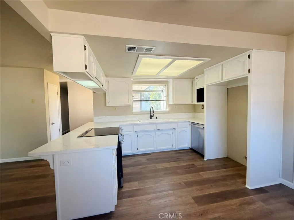Additional image 26 of 2530 Ceres Avenue, Chico, CA 95973