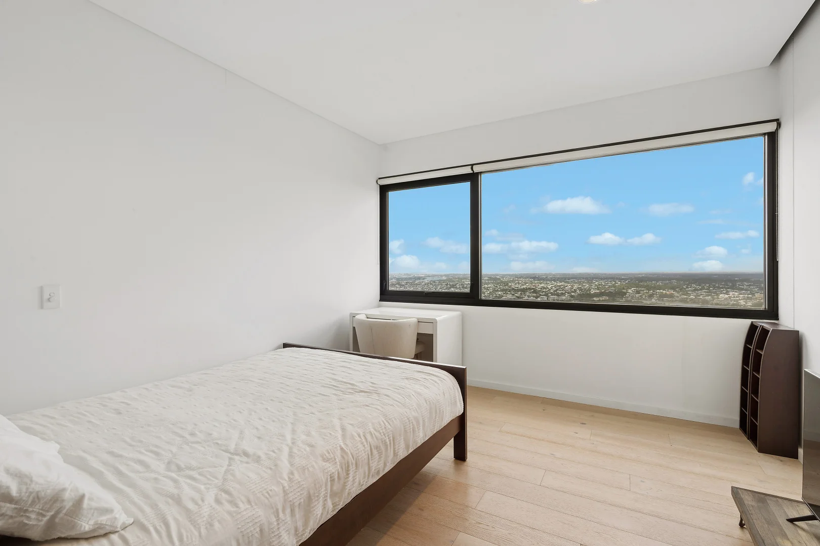 Additional image 9 of 4903/71 Eagle Street, Brisbane City QLD 4000