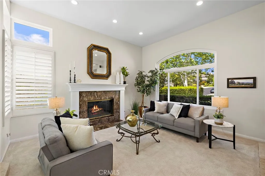 Additional image 47 of 2 Stoneridge, Coto De Caza, CA 92679