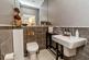 Additional image 17 of Mill Green Grove, Aldridge, Walsall, West Midlands, WS9