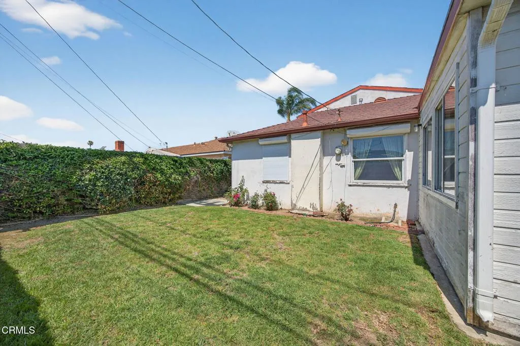 Additional image 25 of 622 E Poplar Street, Oxnard, CA 93033