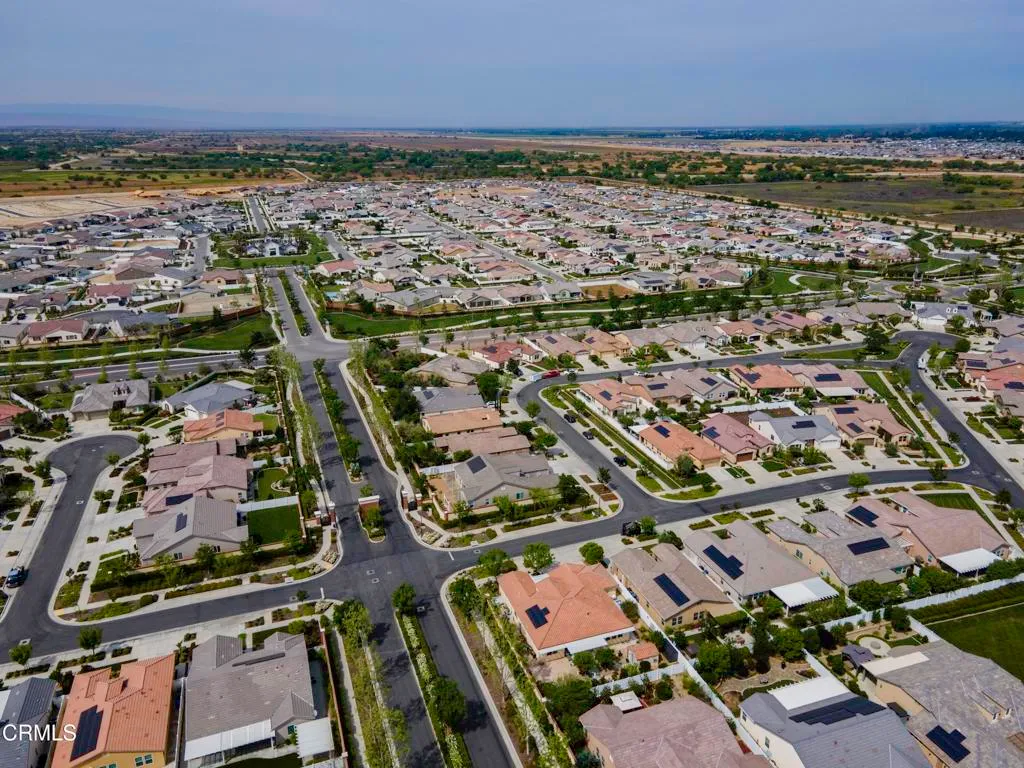 14109 Harborough Drive, Bakersfield, CA 93311