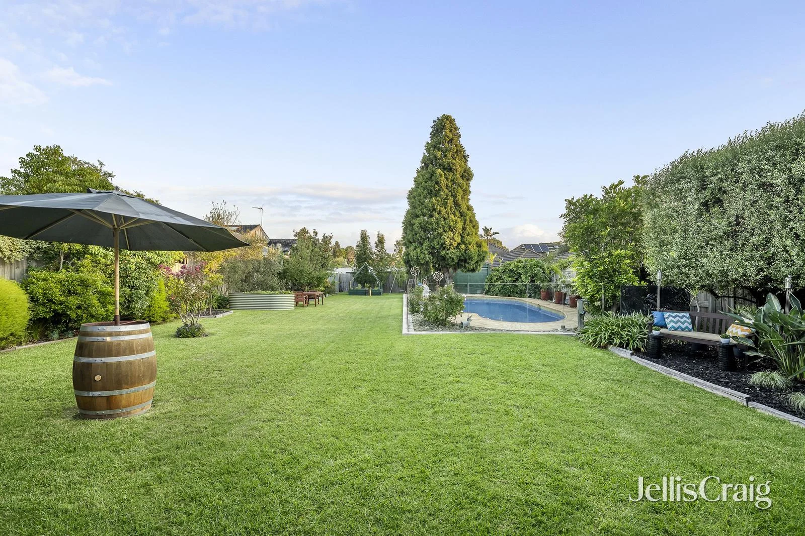 Additional image 14 of 1 Lockwood Avenue, Brighton East VIC 3187