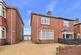 Queen Alexandra Rd West, North Shields