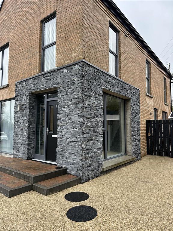 Additional image 27 of 4 bed detached house to rentRockland View, Ballyclare BT39