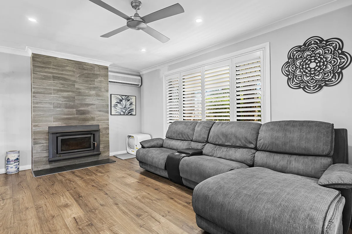 Additional image 8 of 4 Lang Street, Kurri Kurri NSW 2327