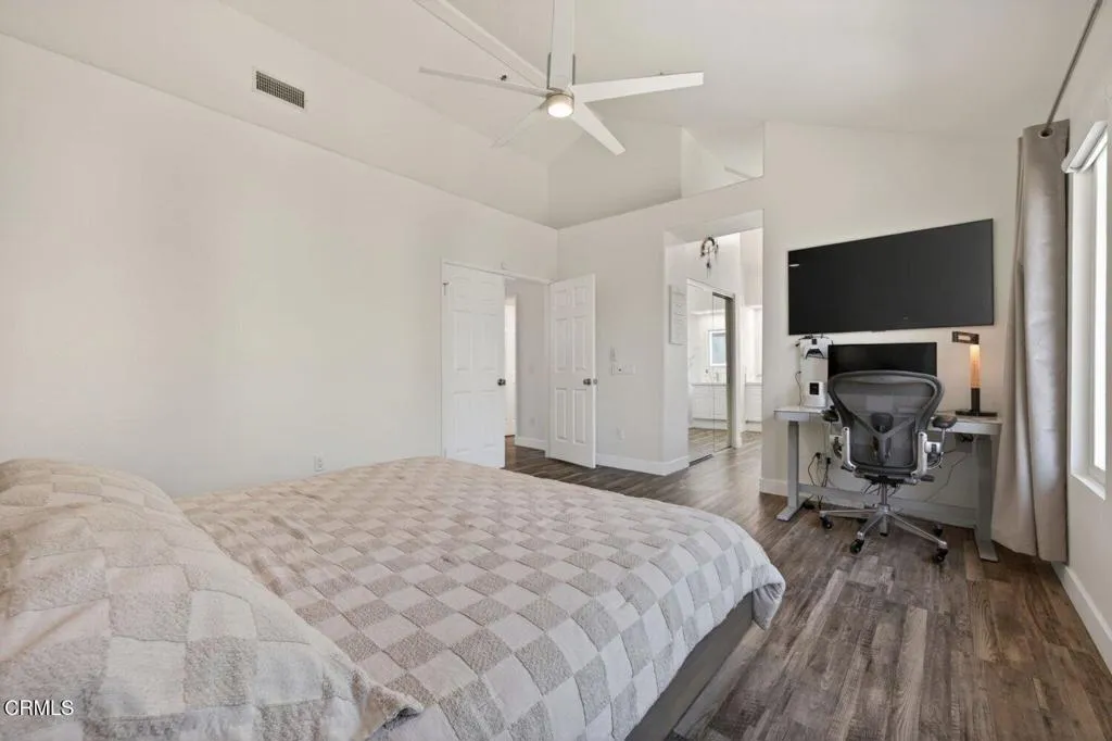 Additional image 39 of 1611 Kapalua Drive, Oxnard, CA 93036