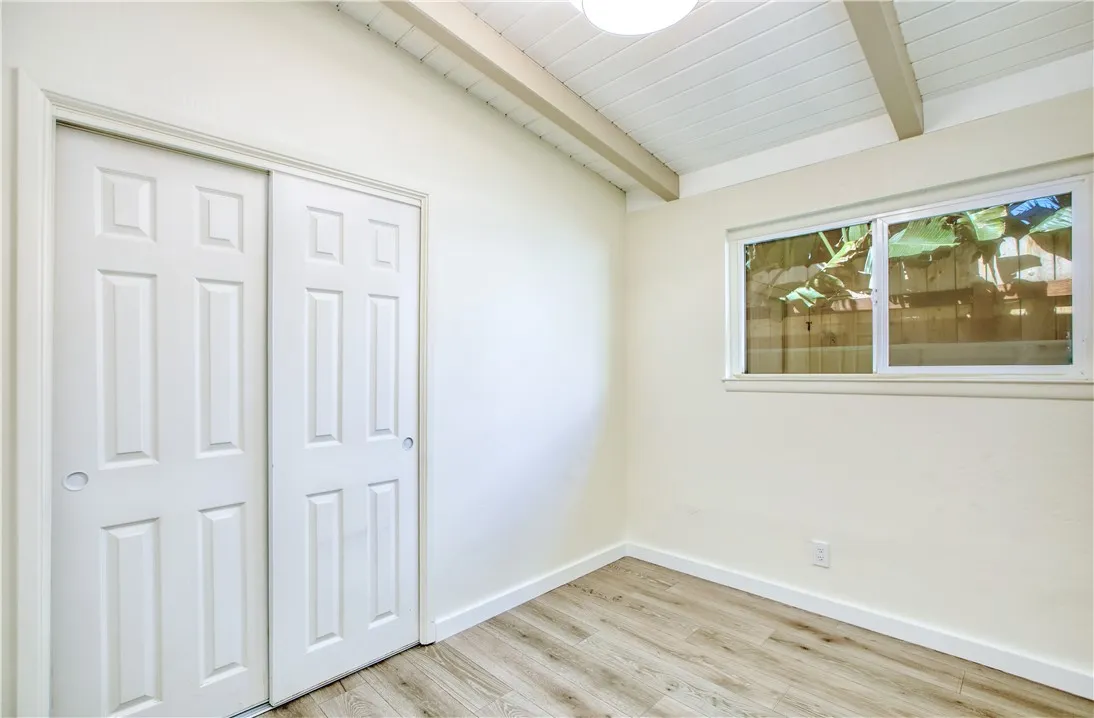 Additional image 45 of 632 Mendel Drive, Oceano, CA 93445