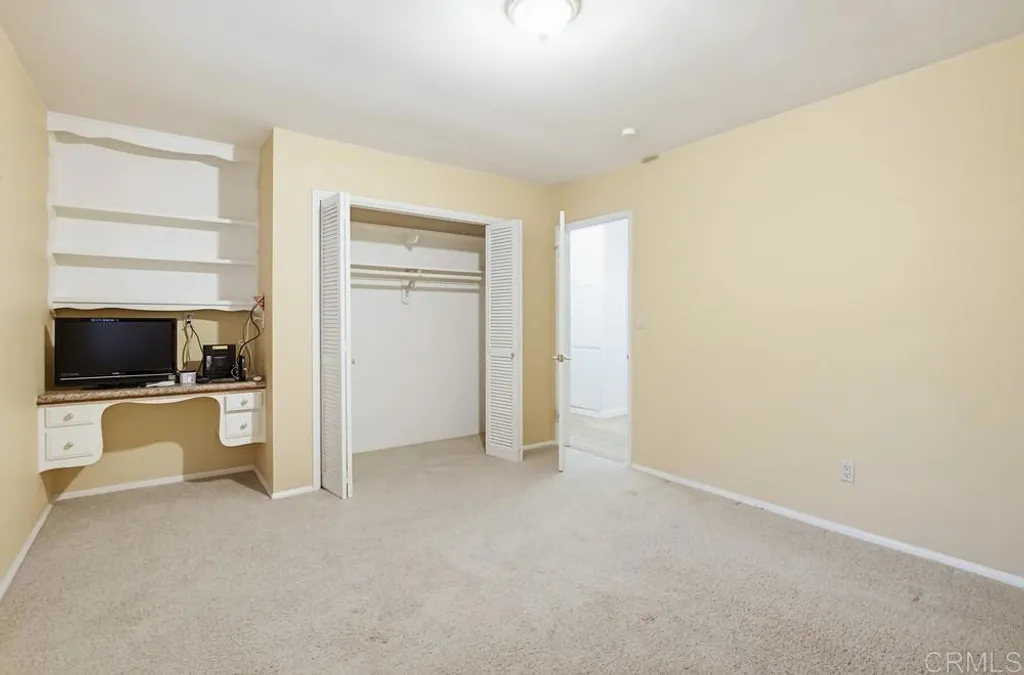 Additional image 54 of 5015 Estates Way, El Cajon, CA 92020