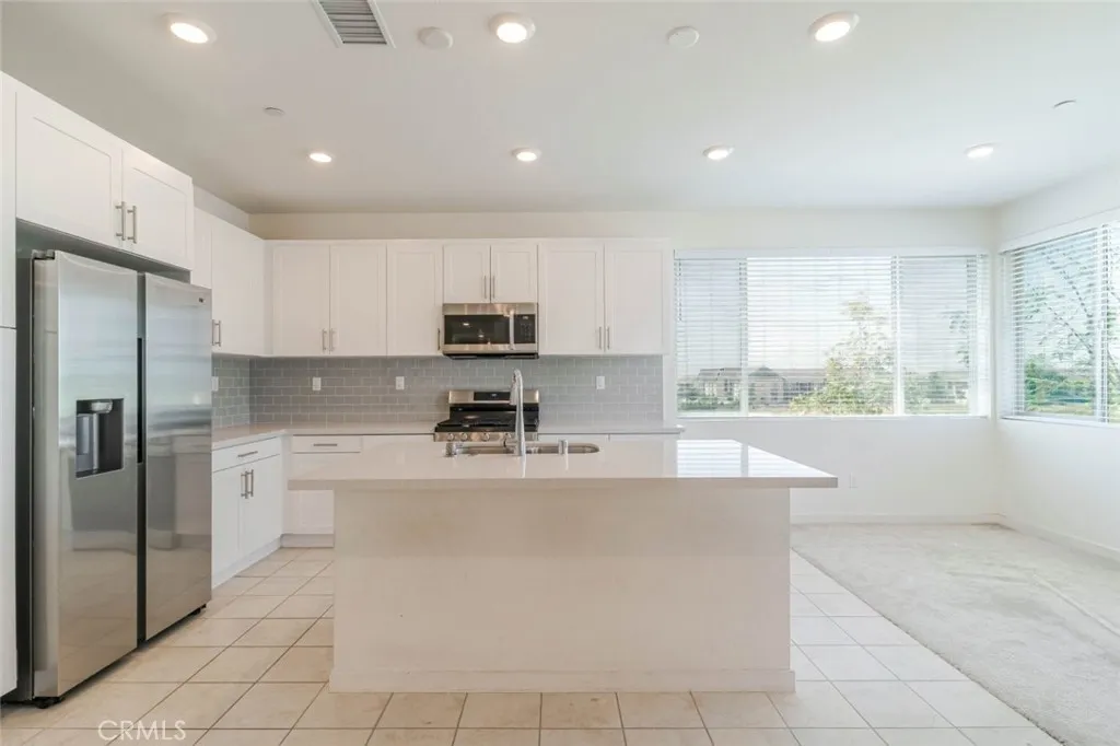 Additional image 43 of 3570 E Peckham Paseo Unit 5, Ontario, CA 91761