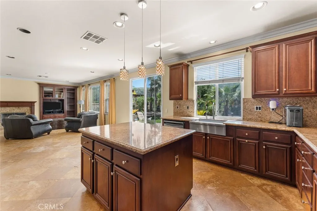 Additional image 83 of 17526 Dove Willow Street, Canyon Country, CA 91387