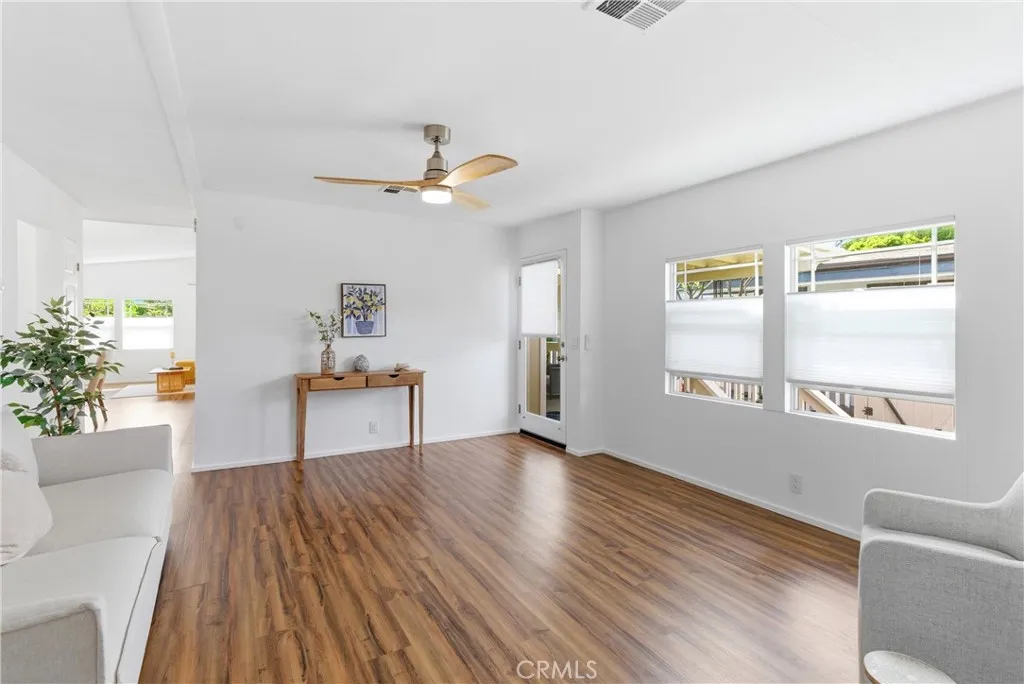 Additional image 10 of 5200 Irvine Blvd Unit 109, Irvine, CA 92620