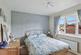 Additional image 30 of Farriers Way, Winsford