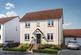 Additional image 9 of Plot 106, The Luccombe at High Moor View, Bumblebee Lane EX19