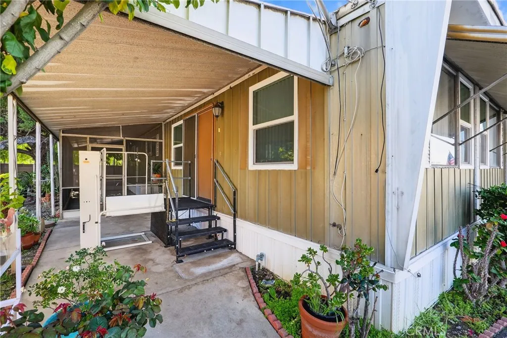 Additional image 31 of 801 W Covina Blvd Boulevard Unit 108, San Dimas, CA 91773