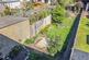 Additional image 10 of Tudor Drive, Gidea Park, RM2