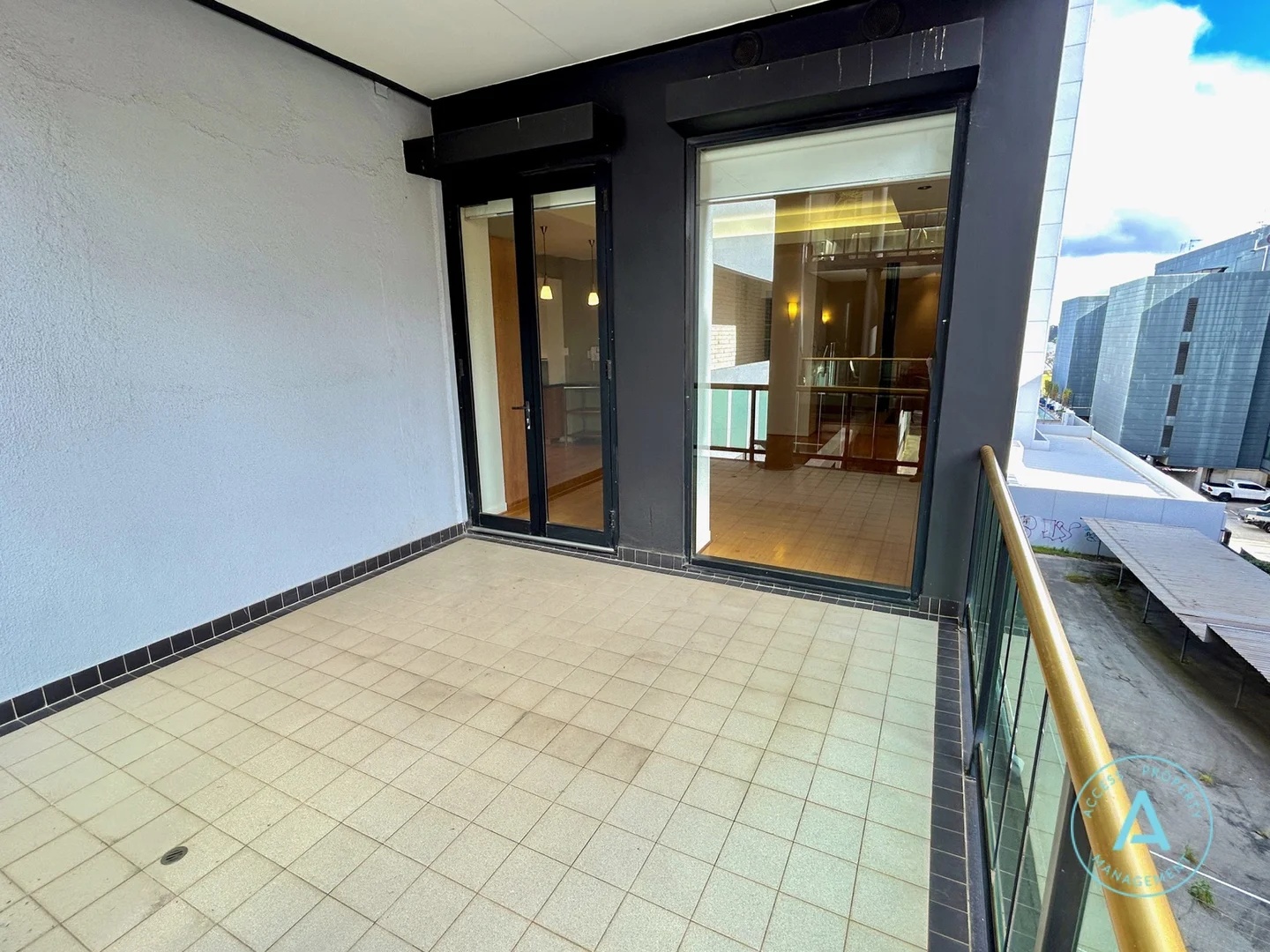 Additional image 11 of 9/255 Adelaide Terrace, Perth WA 6000