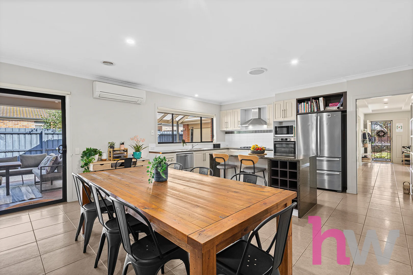 Additional image 13 of 18 Newhaven Avenue, St Albans Park VIC 3219