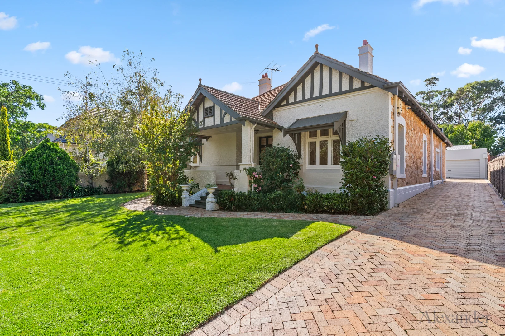 Additional image 21 of 22 Giles Street, Toorak Gardens SA 5065