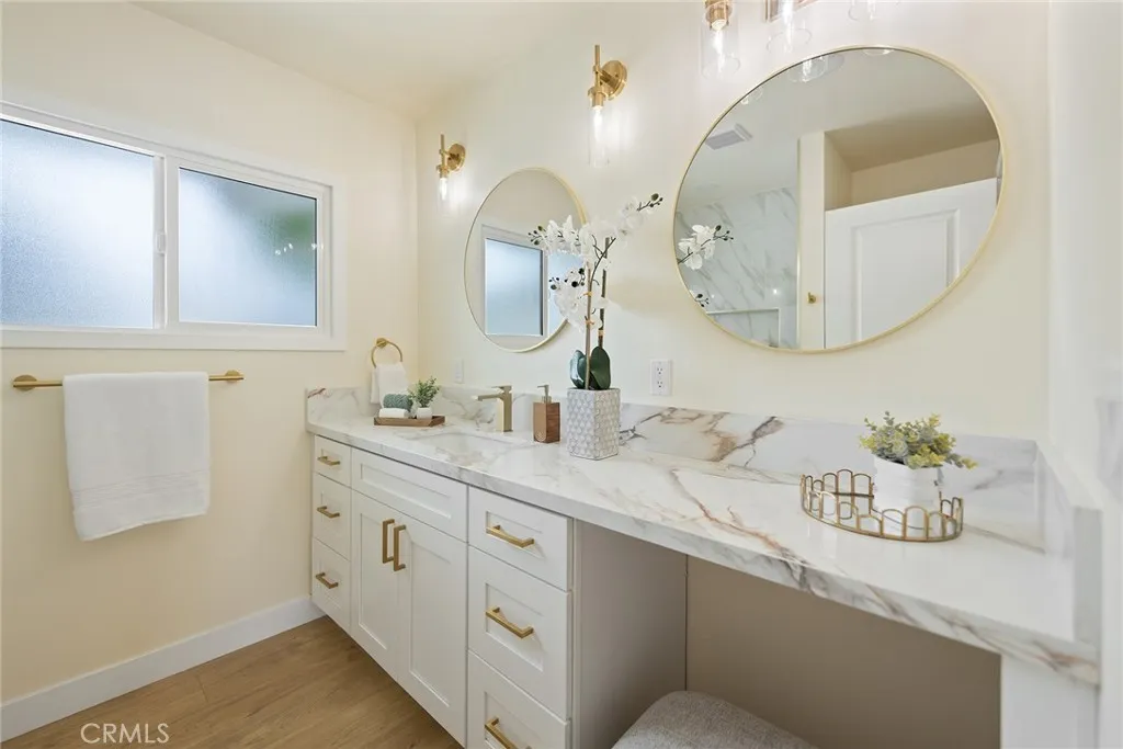 Additional image 14 of 1612 E Palmyra Ave, Orange, CA 92866