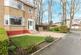 Additional image 20 of Brenfield Drive, Glasgow, Glasgow City, G44