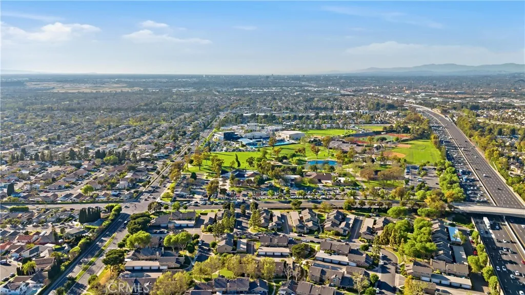 Additional image 98 of 10 Santa Fe Unit 38, Irvine, CA 92604